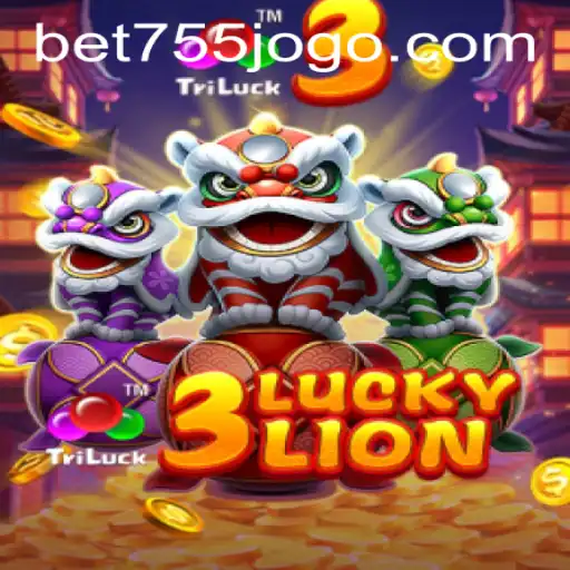 Unleashing the Thrills of 3LUCKYLION: A Detailed Guide to Betting Excitement