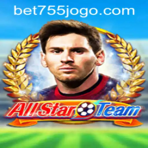 Explore the Thrilling World of AllStarTeam: Your Ultimate Gaming Experience