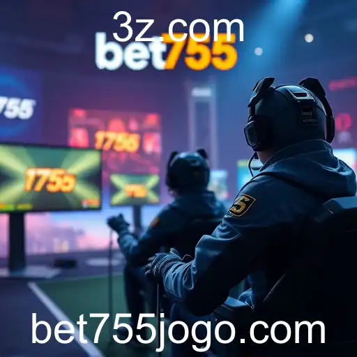 A Ascensão do Jogo Online no Brasil