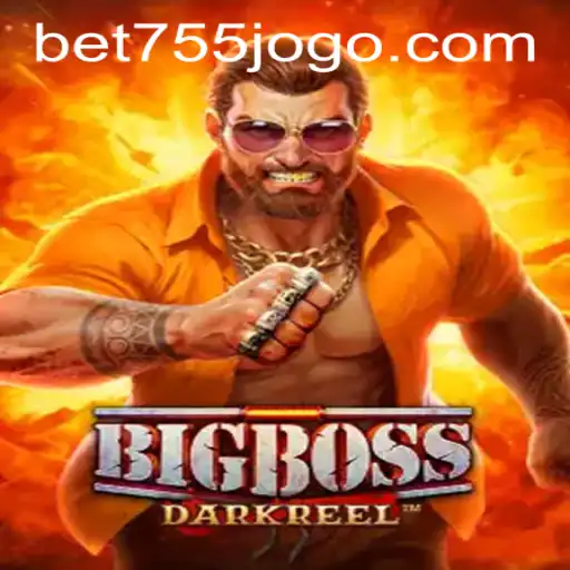 BigBoss: A Comprehensive Guide to Gameplay with bet755 PH Login