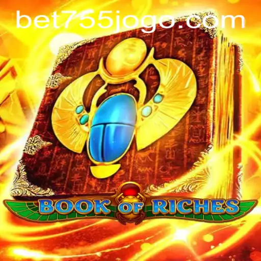 Exploring the Thrilling World of BookofRiches and the Significance of Bet755 PH Login