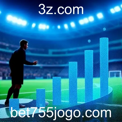 Cenário de Apostas Online no Brasil em 2025