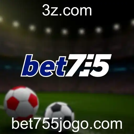 Tendências e Desafios do Mercado de Jogos Online no Brasil