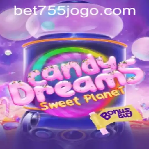 CandyDreamsSweetPlanet Unveiled: Dive into a Sugary Adventure