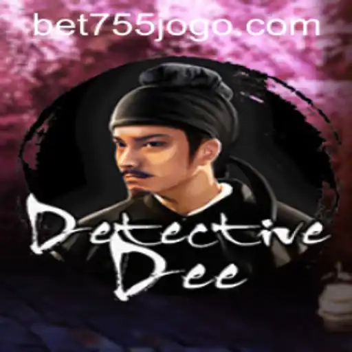 Exploring the Intrigue of DetectiveDee: A Modern Mystery Game