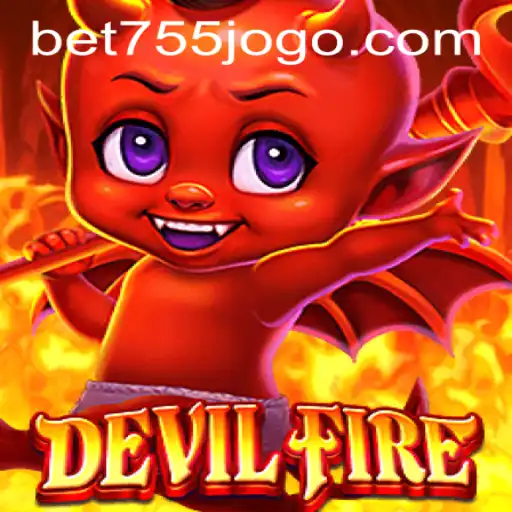 Exploring the Thrilling World of DevilFire and Navigating Bet755 PH Login