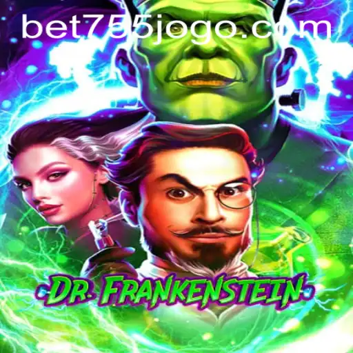 Exploring DrFrankenstein: A Thrilling Adventure Game with a Twist