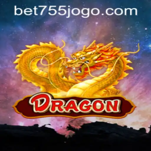 A Comprehensive Guide to Dragon: An Exciting Adventure Awaits
