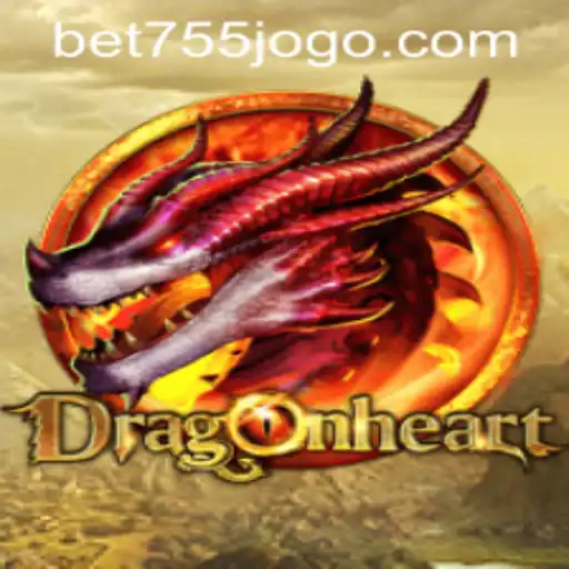 Exploring the Mystical World of DragonHeart and Understanding Bet755 PH Login
