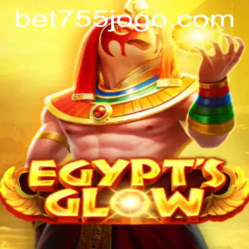 Exploring the Mysteries of EgyptsGlow: An Immersive Gaming Experience
