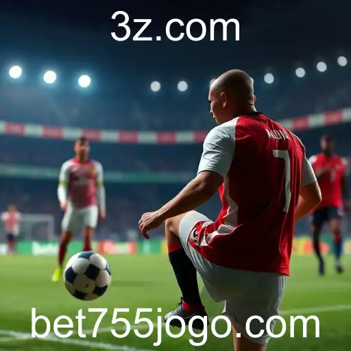 A Evolução do Mercado de Apostas Online em Portugal