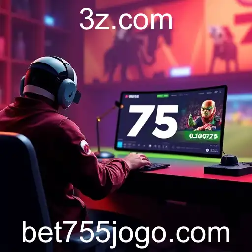 Expansão dos Jogos Online em 2025: Uma Análise