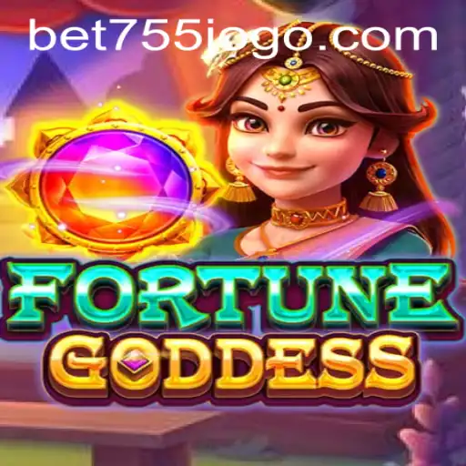 Discover the Enchantment of FORTUNEGODDESS: A Comprehensive Guide