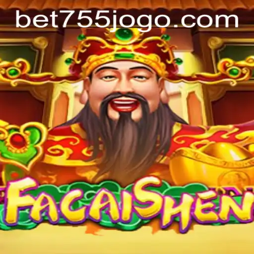 Exploring FaCaiShen: The Captivating Casino Game