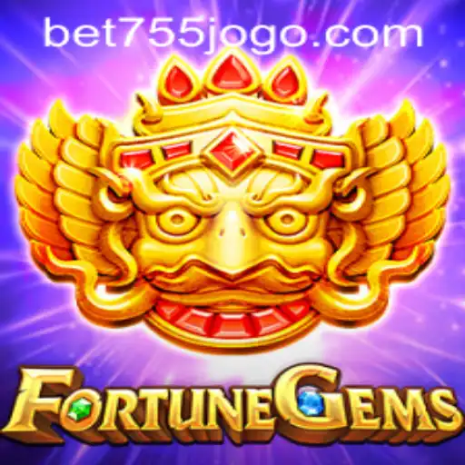 FortuneGems: An Engaging Adventure in the World of Online Gaming