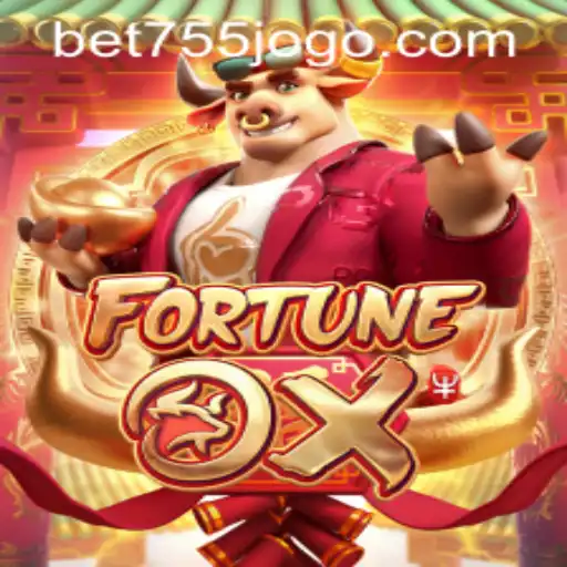 Exploring the Thrills of FortuneOx and the Convenience of Bet755 PH Login