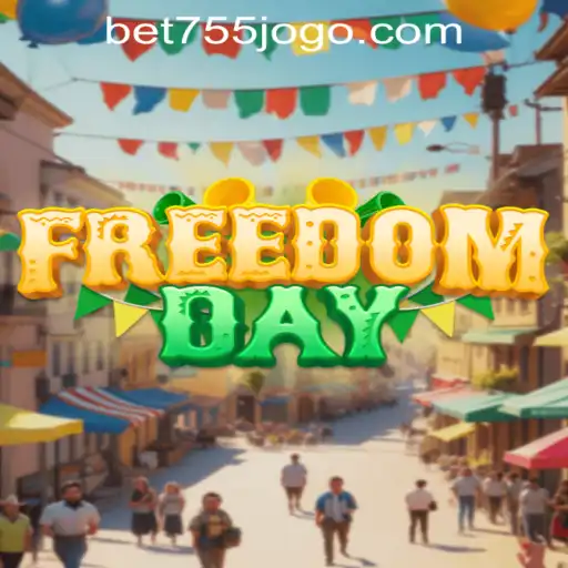 FreedomDay: The Ultimate Adventure in Digital Gaming