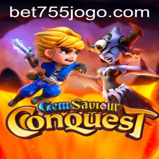 Discover GemSaviourConquest: A Thrilling Adventure in the Gaming World