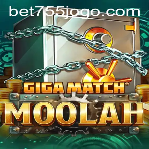 GigaMatchMoolah: The Ultimate Gaming Experience