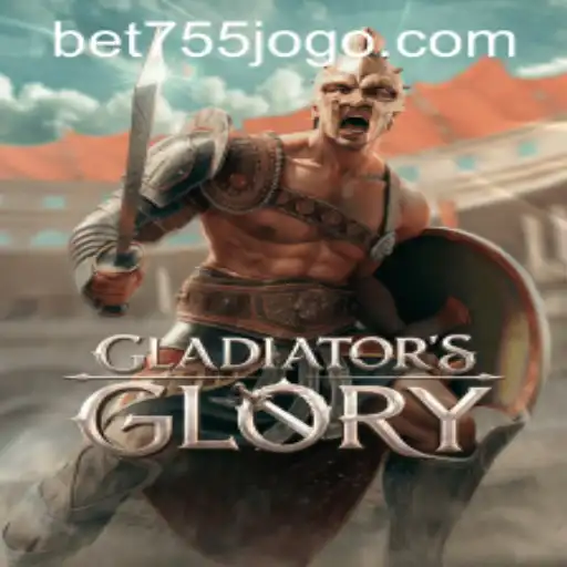 Exploring GladiatorsGlory: An Immersive Gaming Experience and Understanding bet755 PH Login