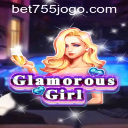 Exploring GlamorousGirl: A Captivating Casino Experience