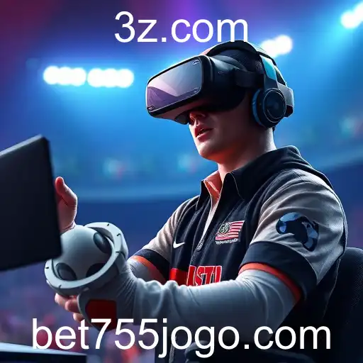 Crescimento e Desafios no Universo de Jogos em 2025
