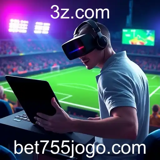 Crescimento dos Jogos Online em 2025