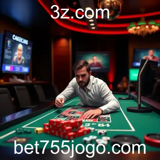 O Crescimento dos Jogos Online em 2025