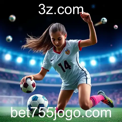 Crescimento dos Jogos Online em 2025