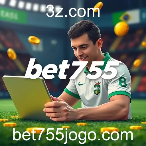 Impacto do Jogo Online na Economia Brasileira