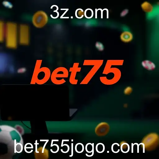 Evolução e Impacto dos Jogos de Aposta Online em 2025