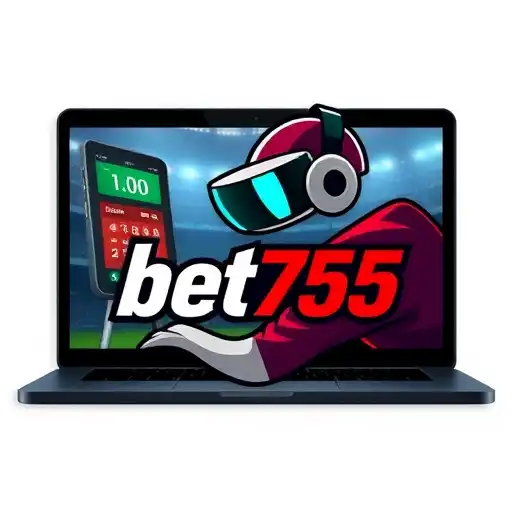 Inovações e Tendências em Jogos Online