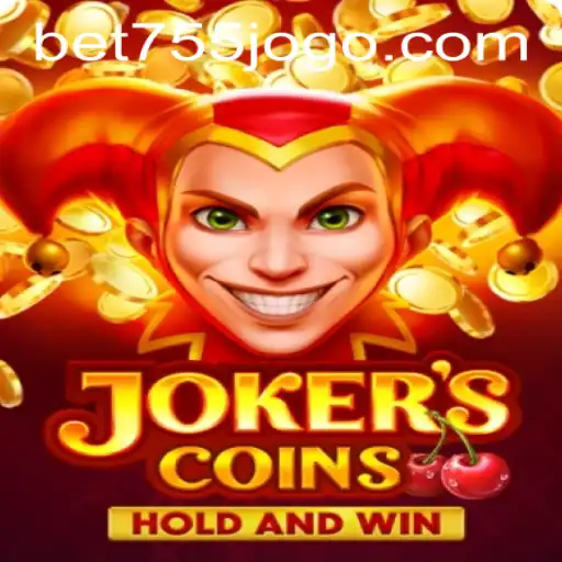 Discovering JokersCoins: An Exciting Virtual Adventure