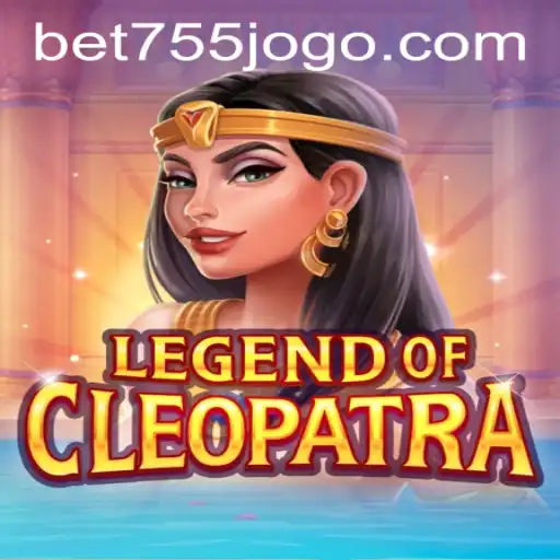 Experience the Thrill of LegendOfCleopatra with Bet755 PH Login