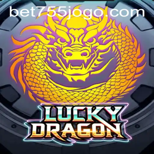 Exploring LuckyDragon: A Comprehensive Guide and Current Context