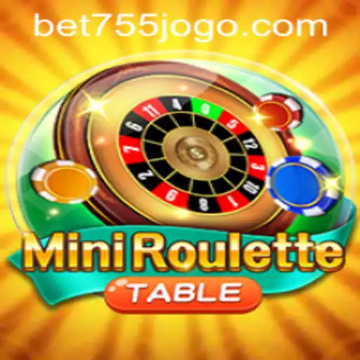 Exploring MiniRoulette: A Dynamic Casino Experience