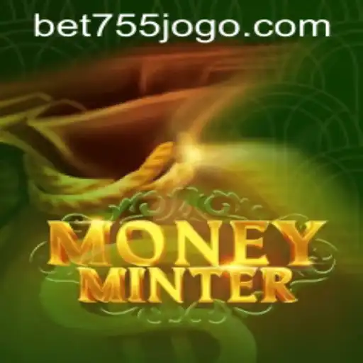 Exploring MoneyMinter: A Thrilling Blend of Strategy and Fortune