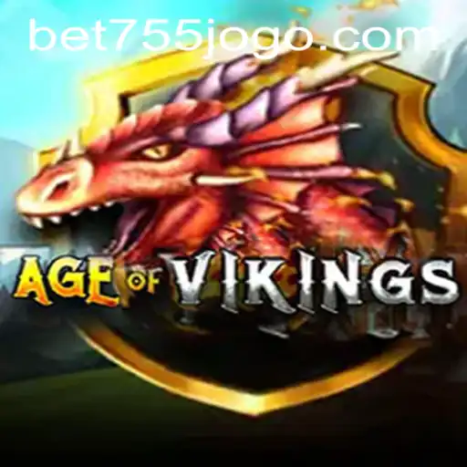 AgeofViking: Explore the Norse Lands with a Thrilling Gaming Experience