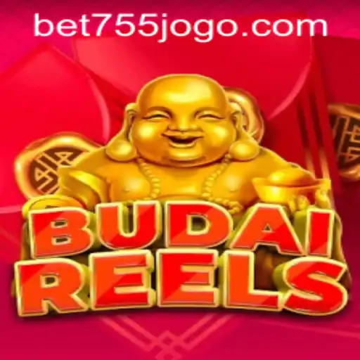 Discover the Exciting World of BudaiReels and the Convenience of bet755 PH Login