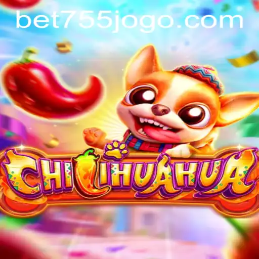 Exploring the New Sensation: CHILIHUAHUA Game and Its Rules