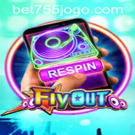 FlyOut: A New Phenomenon in Online Gaming with bet755 PH Login