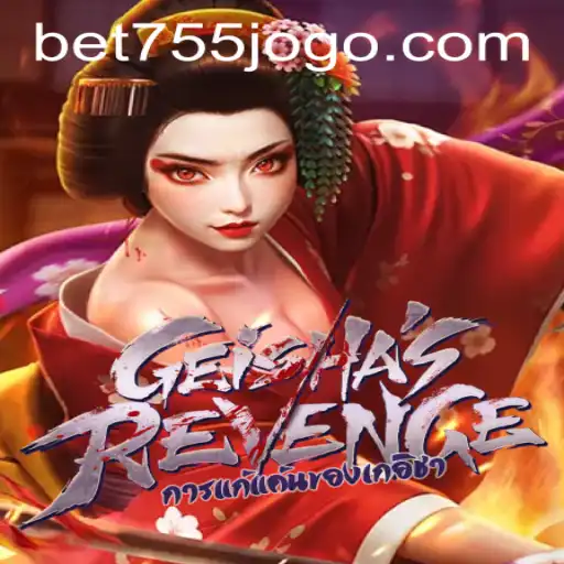 Dive into the Intriguing World of GeishasRevenge and the Enigma of bet755 PH Login