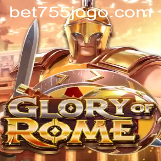 GloryofRome: Rules, Gameplay, and the Digital Gaming Landscape