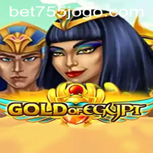 GoldOfEgypt: Unlocking the Mysteries of Ancient Riches