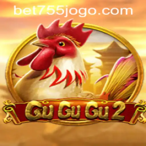 Exploring the Intricacies of GuGuGu2 and Connection with Bet755 PH Login