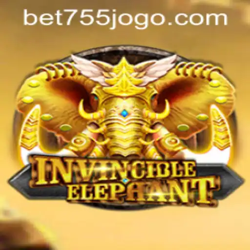 Discover the Thrilling World of InvincibleElephant: An In-Depth Guide and Current Insights