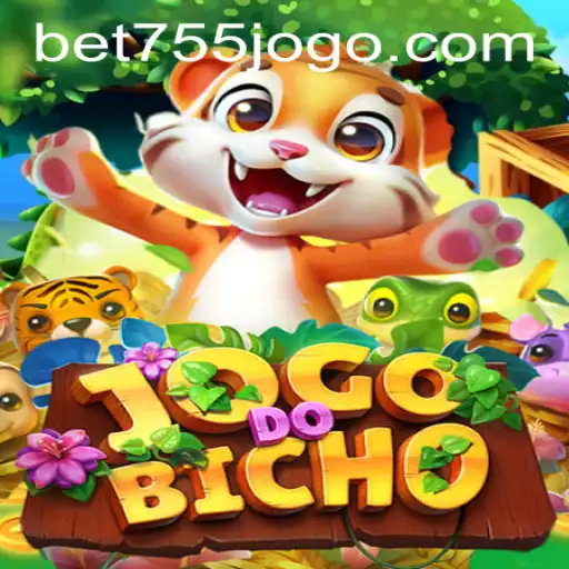 Exploring JOGODOBICHO: The Exciting World of Animal Betting Games