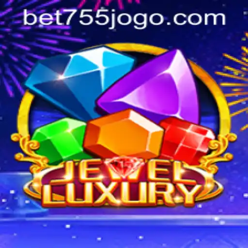 JewelLuxury: An Enthralling Gaming Experience