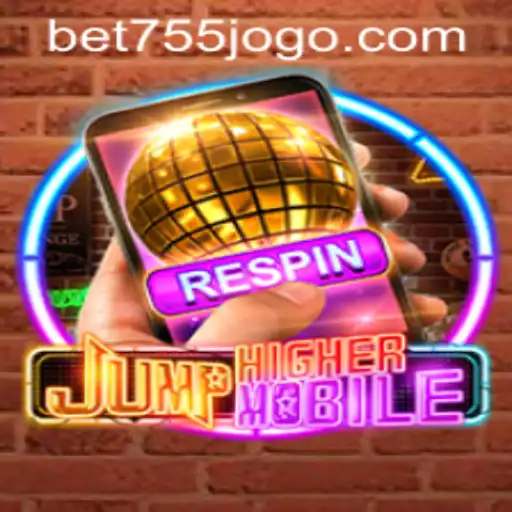 JumpHighermobile: An In-Depth Look into the Thrilling Mobile Game with a Twist on Betting Trends