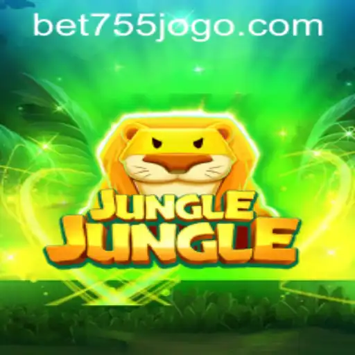 Exploring the Thrilling World of JungleJungle: A Journey into Adventure and Strategy